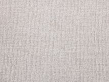 Beige linnen bekleding van boxspring Aspen.