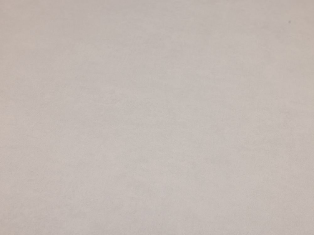 Eetkamertafel DOLMEN - Beige keramiek/Notelaar MOB-93-000016-K205-N12