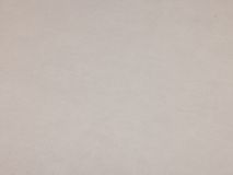 Eetkamertafel DOLMEN - Beige keramiek/Notelaar MOB-93-000016-K205-N12