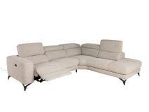 Hoekzetel KODY - Beige C-HTL-69-HKS2