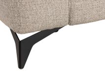 Hoekzetel KODY - Beige C-HTL-69-HKS2