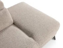 Hoekzetel KODY - Beige C-HTL-69-HKS2