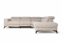 Hoekzetel KODY - Beige C-HTL-69-HKS2