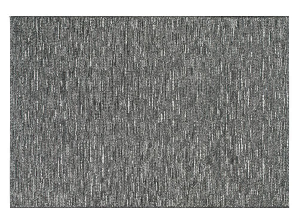 Tapijt HIGH LINE - Beige RGL HI99021-3001-99-0-4