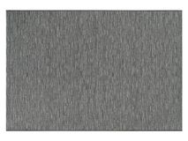 Tapijt HIGH LINE - Beige RGL HI99021-3001-99-0-4