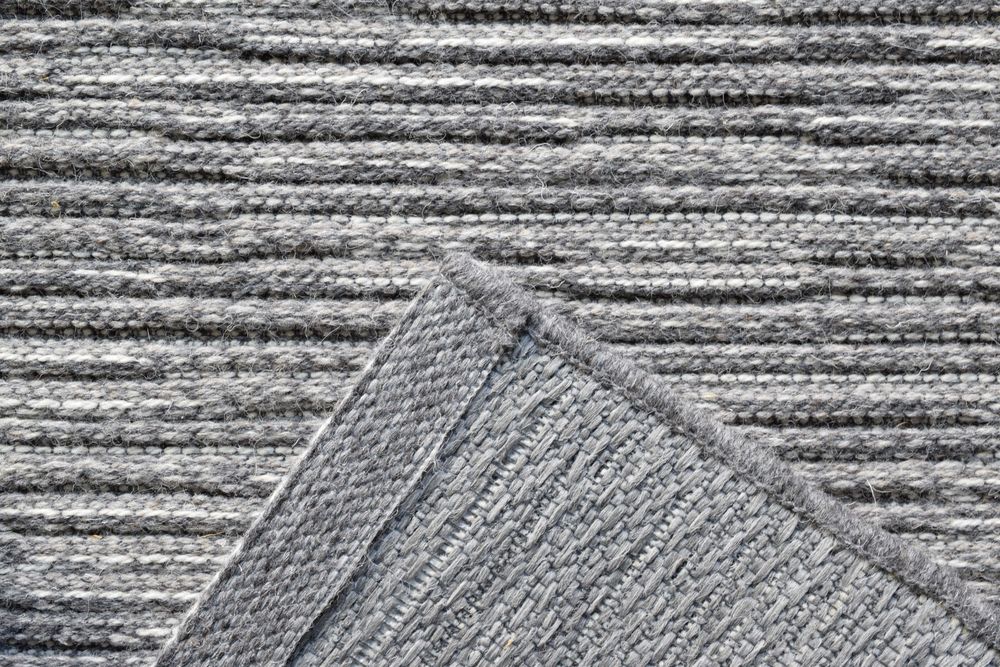 Tapijt HIGH LINE - Beige RGL HI99021-3001-99-0-4