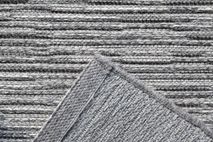 Tapijt HIGH LINE - Beige RGL HI99021-3001-99-0-4