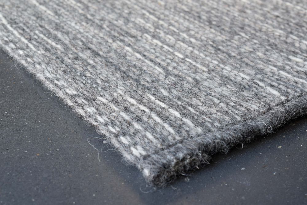 Tapijt HIGH LINE - Beige RGL HI99021-3001-99-0-4