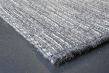 Tapijt HIGH LINE - Beige RGL HI99021-3001-99-0-4