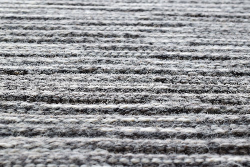 Tapijt HIGH LINE - Beige RGL HI99021-3001-99-0-4