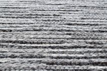 Tapijt HIGH LINE - Beige RGL HI99021-3001-99-0-4