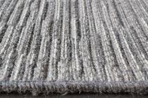 Tapijt HIGH LINE - Beige RGL HI99021-3001-99-0-4