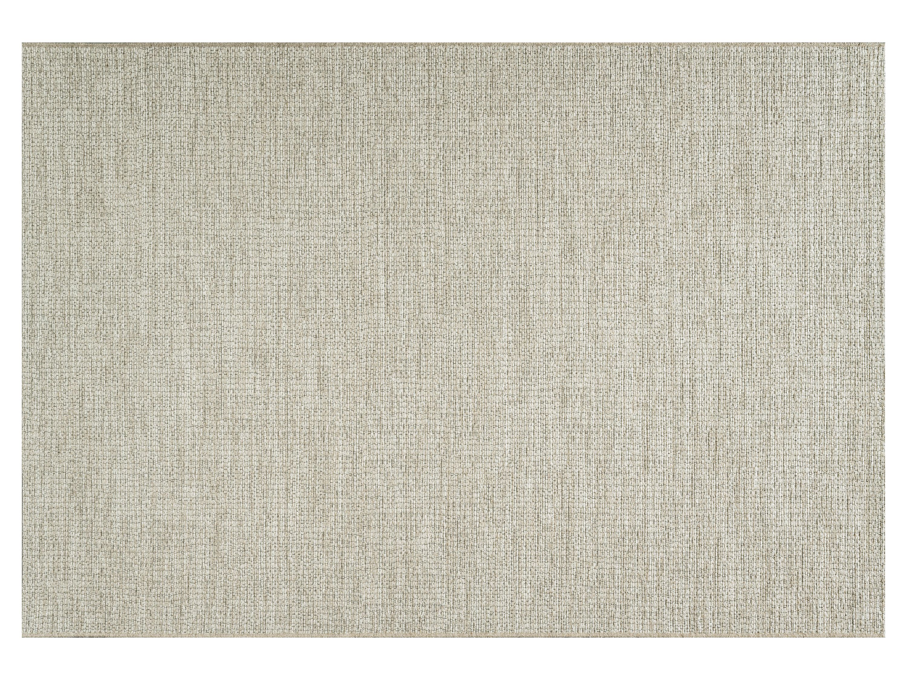  RGL HI99633-2010-99-0-4 