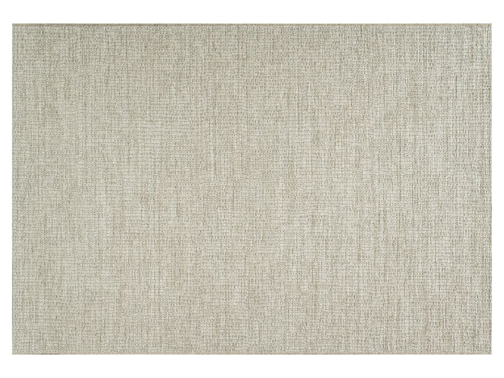 Tapijt HIGH LINE - Beige RGL HI99633-2010-99-0-4