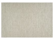 Tapijt HIGH LINE - Beige RGL HI99633-2010-99-0-4