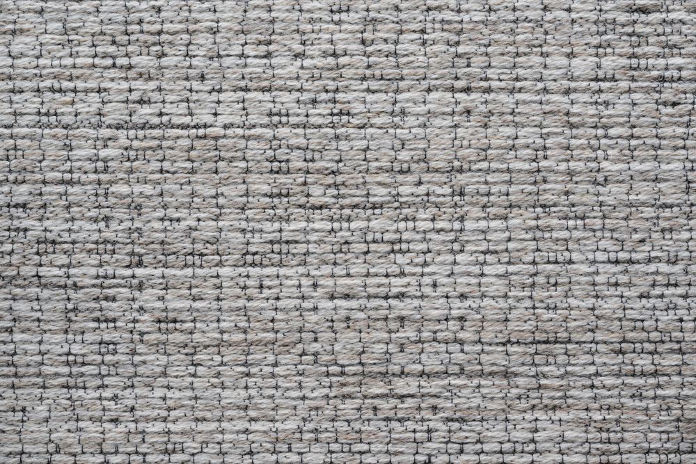 Tapijt HIGH LINE - Beige RGL HI99633-2010-99-0-4