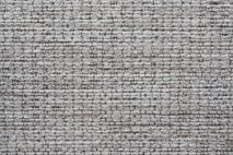 Tapijt HIGH LINE - Beige RGL HI99633-2010-99-0-4