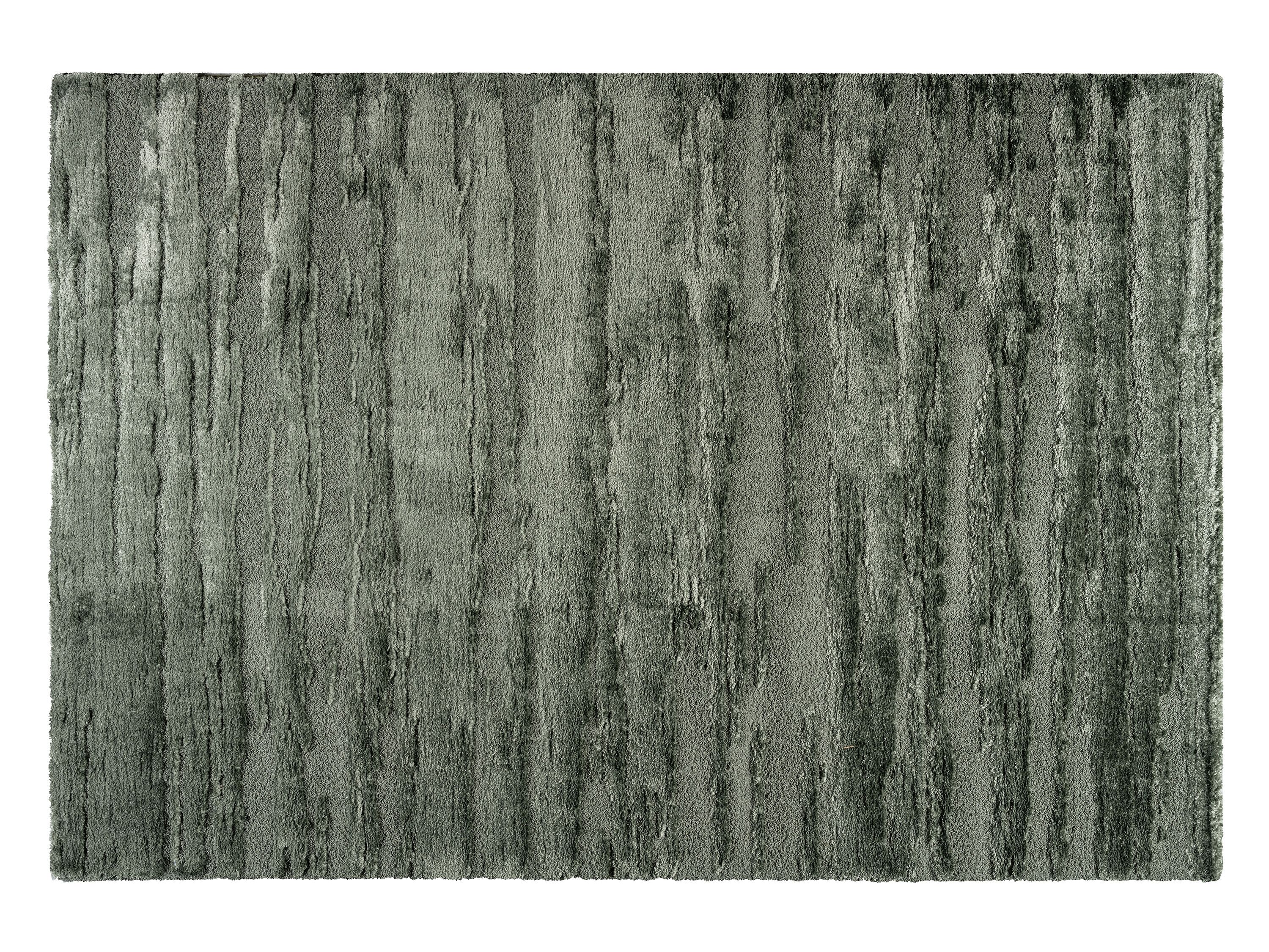  RGL LI13025-4373-0-4 