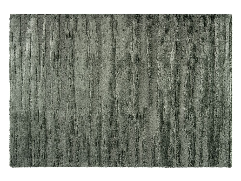 Tapijt LIMBA - Wit RGL LI13025-4373-0-4