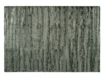 Tapijt LIMBA - Wit RGL LI13025-4373-0-4