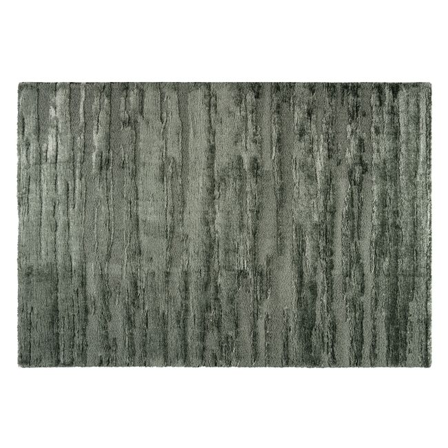 Tapijt LIMBA - GROEN