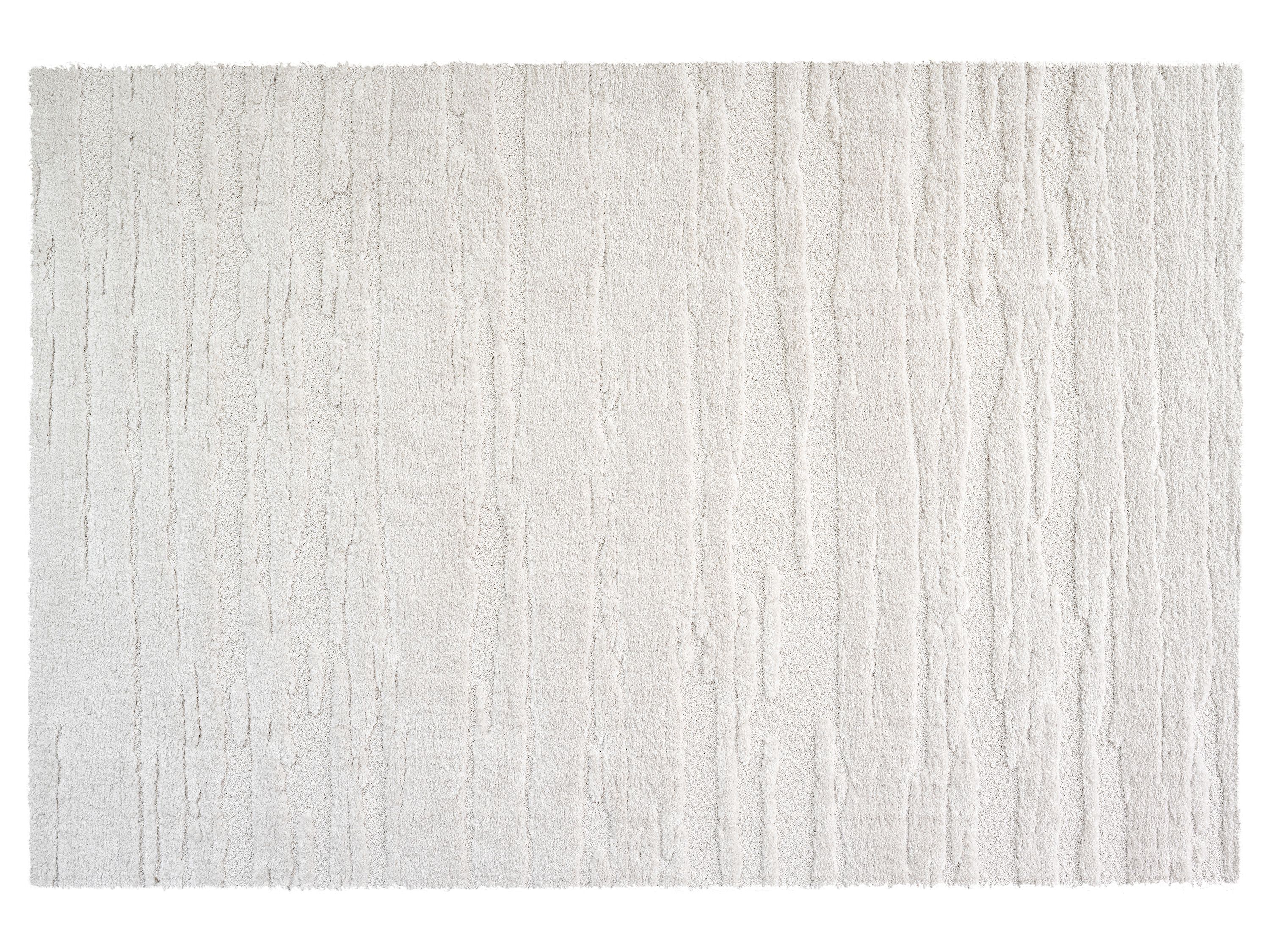 Tapijt LIMBA - GROEN RGL LI13025-6191-0-4