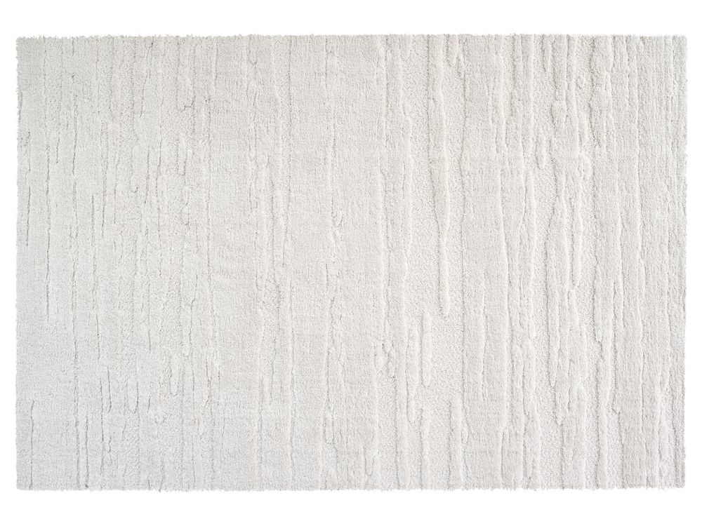 Tapijt LIMBA - GROEN RGL LI13025-6191-0-4