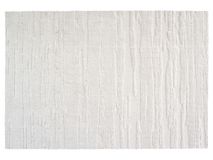 Tapijt LIMBA - GROEN RGL LI13025-6191-0-4