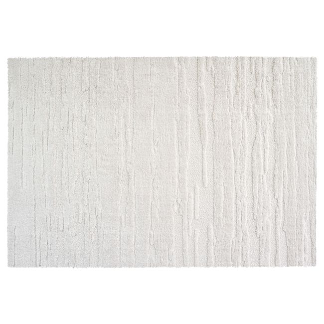 Tapijt LIMBA - GROEN