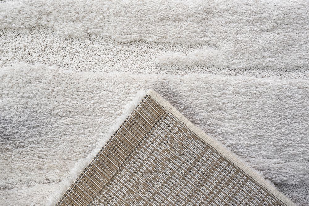 Tapijt LIMBA - GROEN RGL LI13025-6191-0-4