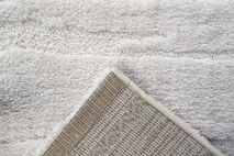 Tapijt LIMBA - GROEN RGL LI13025-6191-0-4