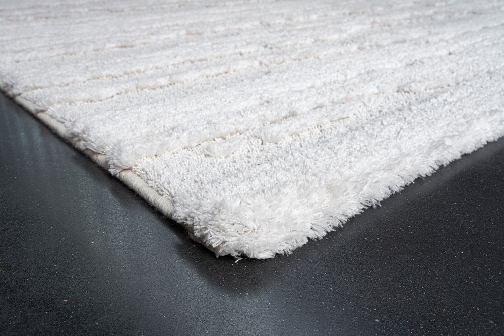 Tapijt LIMBA - GROEN RGL LI13025-6191-0-4