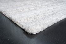 Tapijt LIMBA - GROEN RGL LI13025-6191-0-4