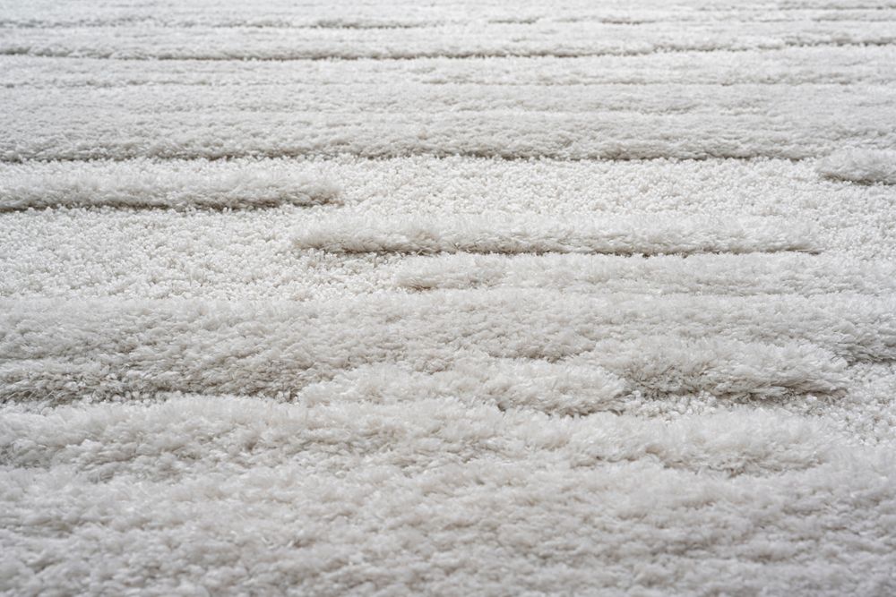 Tapijt LIMBA - GROEN RGL LI13025-6191-0-4