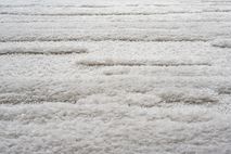 Tapijt LIMBA - GROEN RGL LI13025-6191-0-4