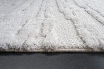 Tapijt LIMBA - GROEN RGL LI13025-6191-0-4