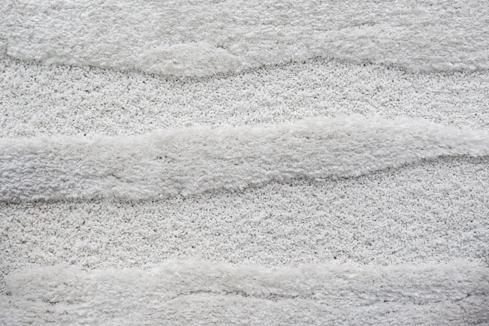 Tapijt LIMBA - GROEN RGL LI13025-6191-0-4