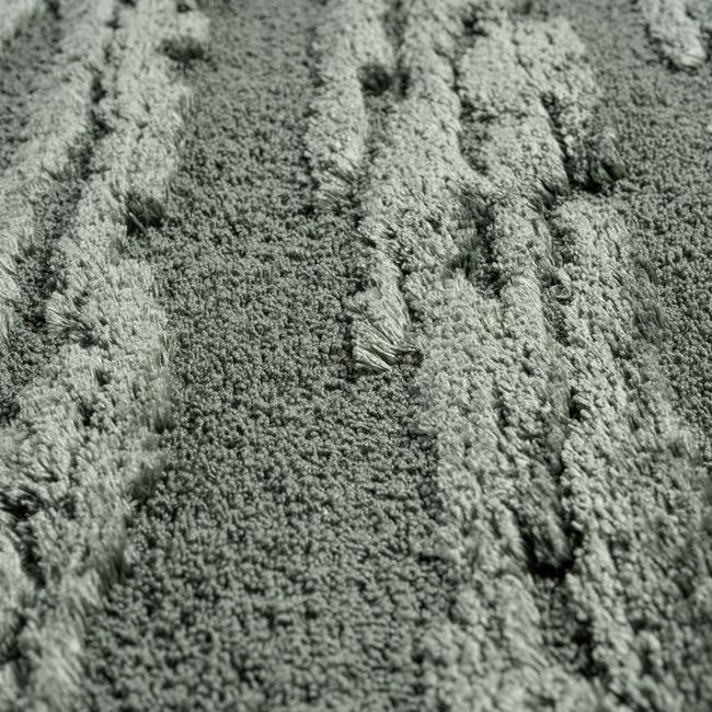 Tapijt LIMBA - GROEN