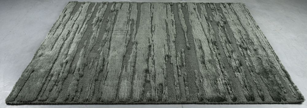 Tapijt LIMBA - Wit RGL LI13025-4373-0-4