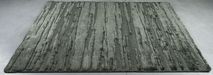 Tapijt LIMBA - Wit RGL LI13025-4373-0-4