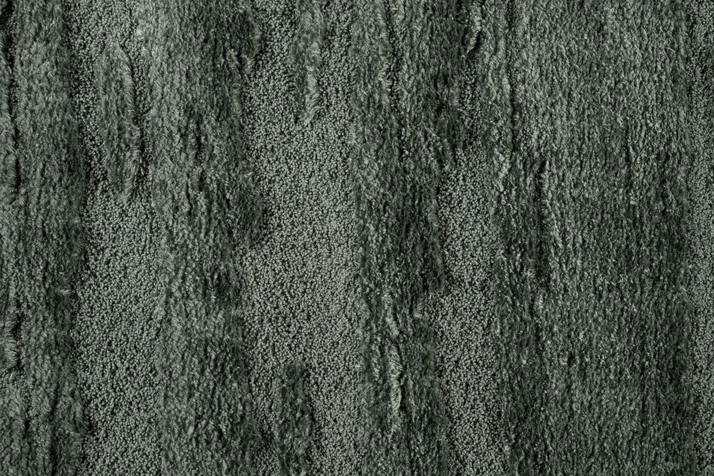 Tapijt LIMBA - Wit RGL LI13025-4373-0-4