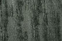 Tapijt LIMBA - Wit RGL LI13025-4373-0-4