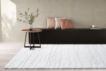 Tapijt LIMBA - GROEN RGL LI13025-6191-0-4