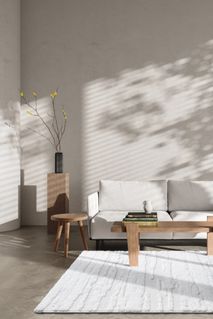 Tapijt LIMBA - GROEN RGL LI13025-6191-0-4