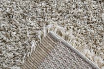 Tapijt TWILIGHT - Beige RGL TW39001-2211-0-4