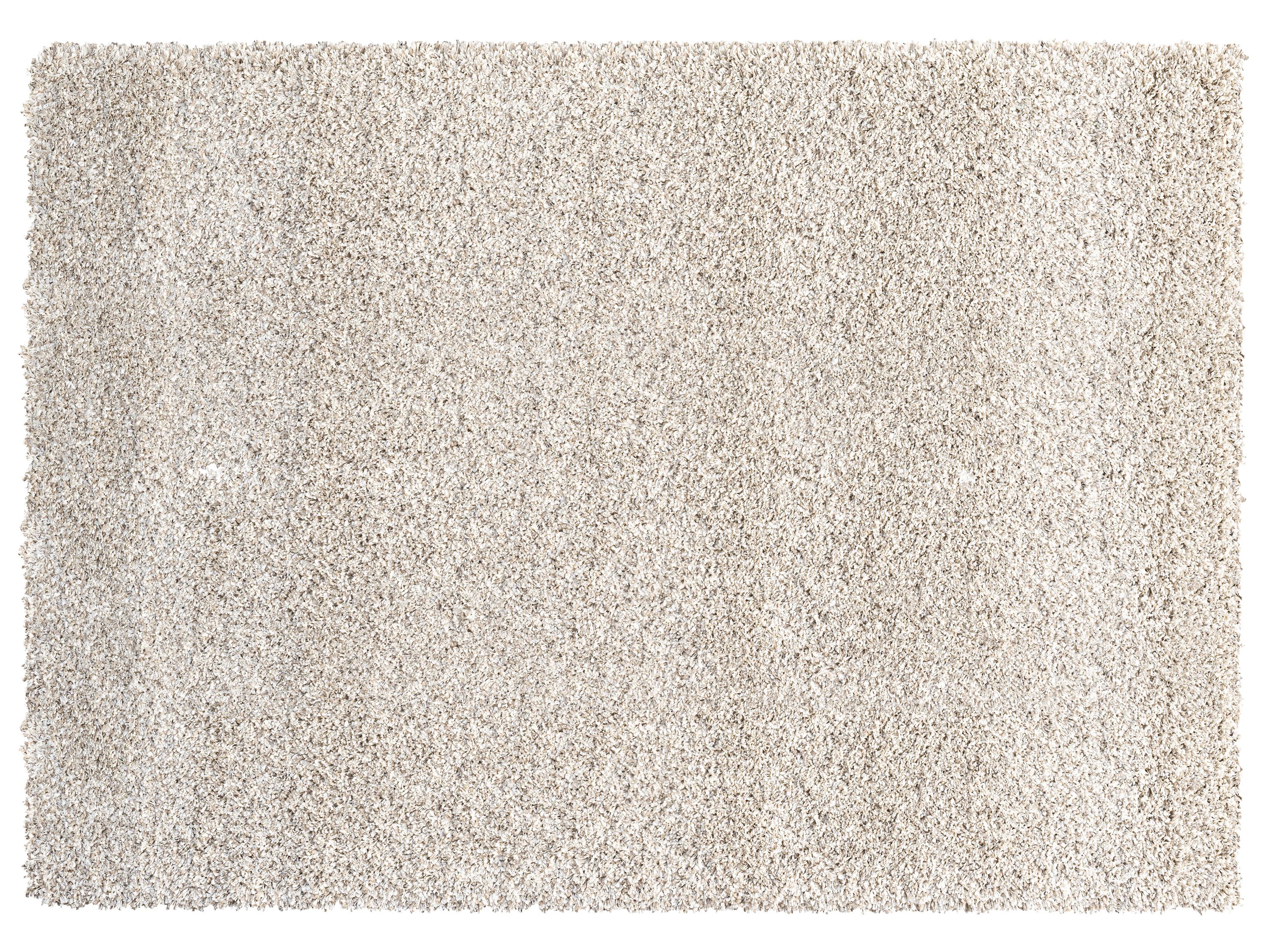 Tapijt TWILIGHT - Beige RGL TW39001-2211-0-4