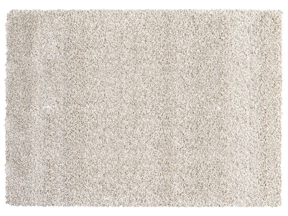Tapijt TWILIGHT - Beige RGL TW39001-2211-0-4