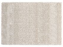 Tapijt TWILIGHT - Beige RGL TW39001-2211-0-4