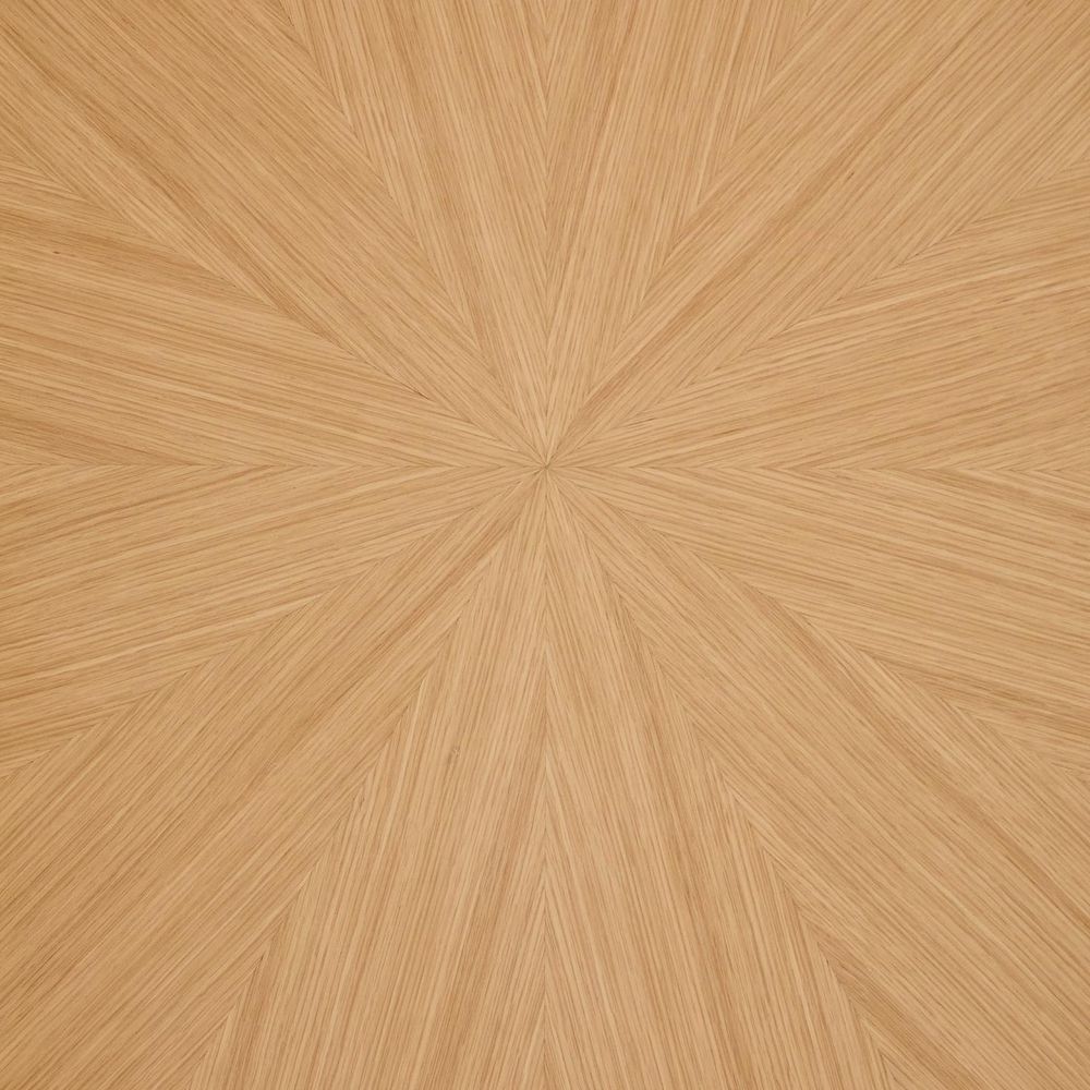 Eetkamertafel NAANIM - Eikfineer KAV T00037MM40