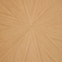 Eetkamertafel NAANIM - Eikfineer KAV T00037MM40